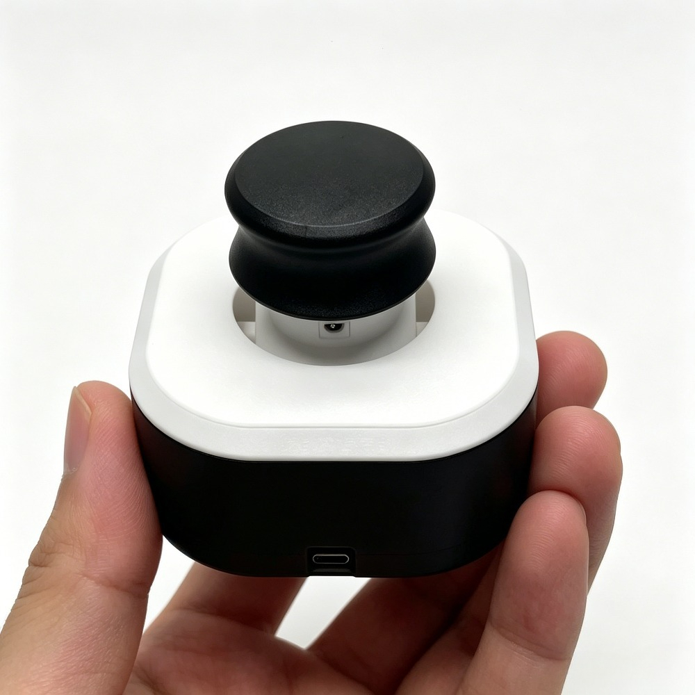 Ergonomic Keyboard Split Mechanical - Tania mysz 3D Spaceuse, kompatybilna z