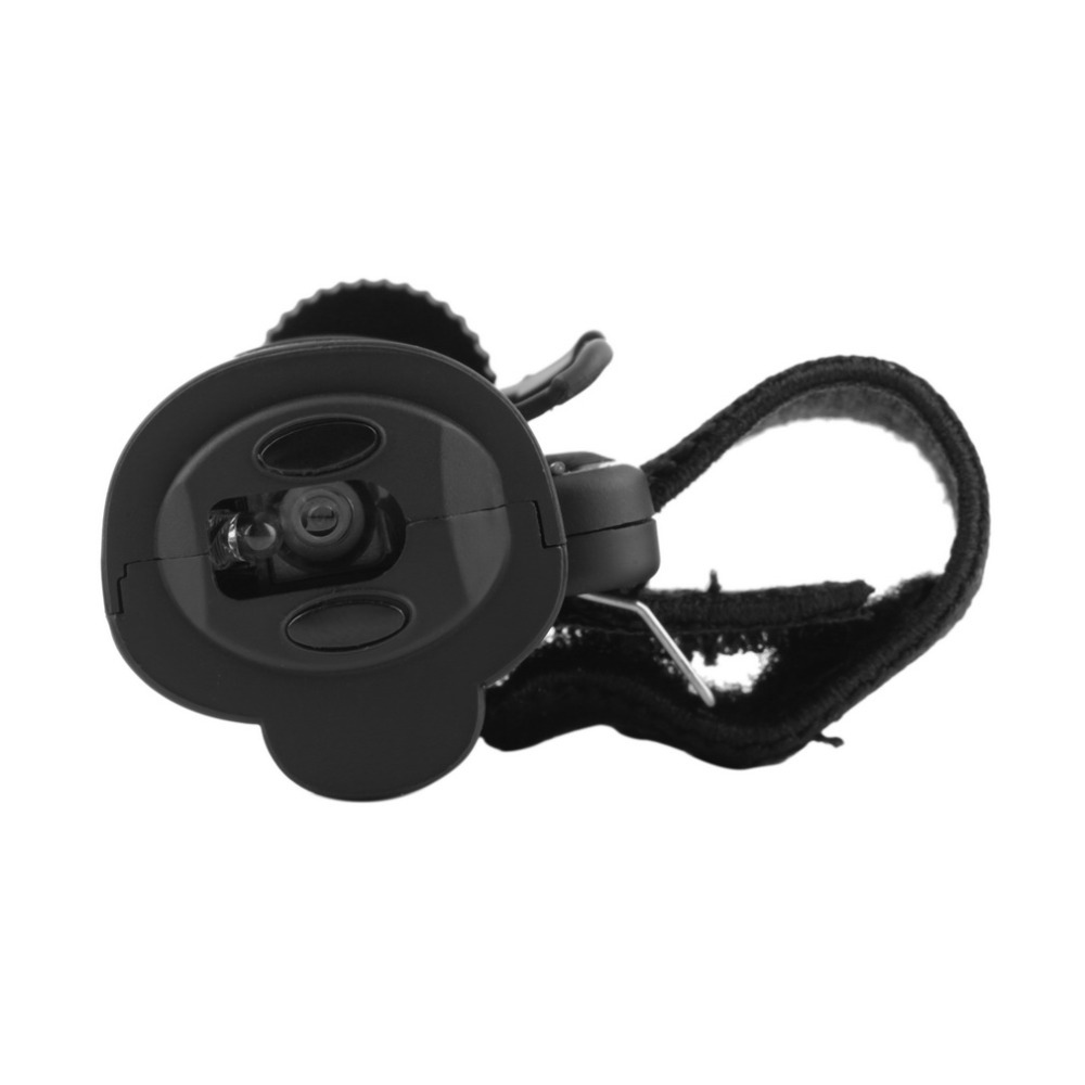 Uniwersalna bezprzewodowa mysz – Vertical Mouse Rechargeable Bluetooth recenzja i cena