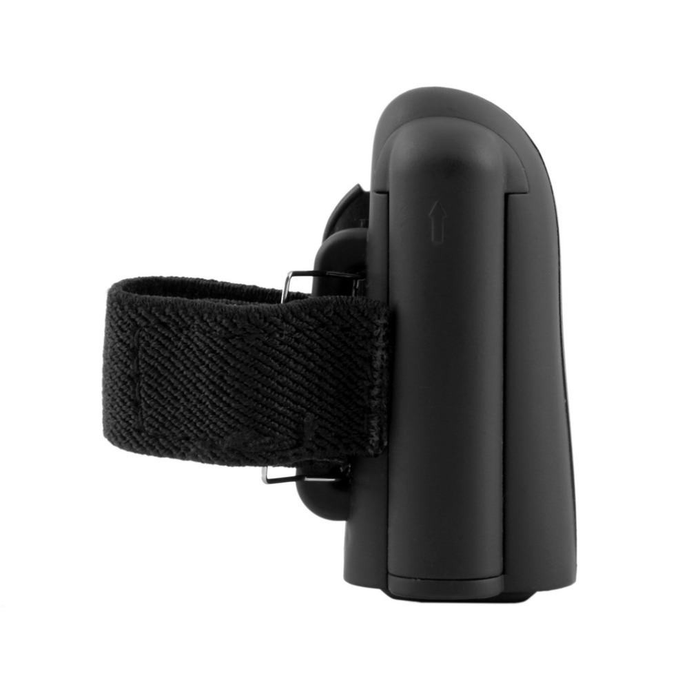 Uniwersalna bezprzewodowa mysz – Vertical Mouse Rechargeable Bluetooth recenzja i cena