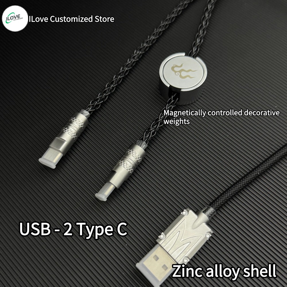 Magnetyczne sterowanie oświetl – Ergonomic Keyboard Split Mechanical recenzja i cena