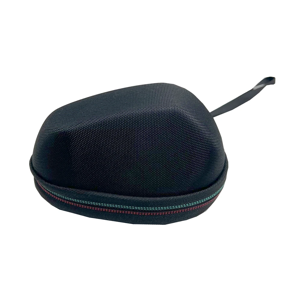 Torba podróżna EVA, pyłoszczel – Ergonomic Vertical Mouse Wireless recenzja i cena