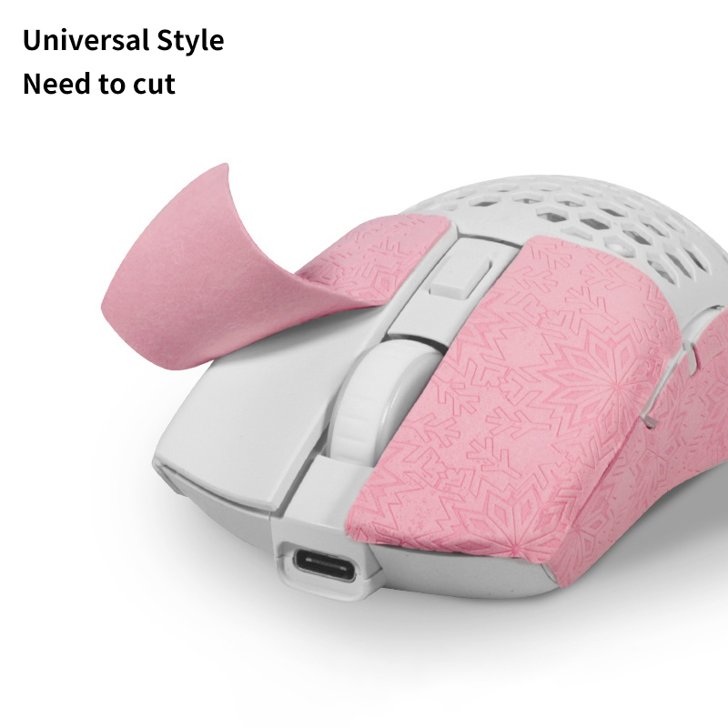 12*11cm DIY antypoślizgowa uni – Trackball Mouse Wireless Finger recenzja i cena