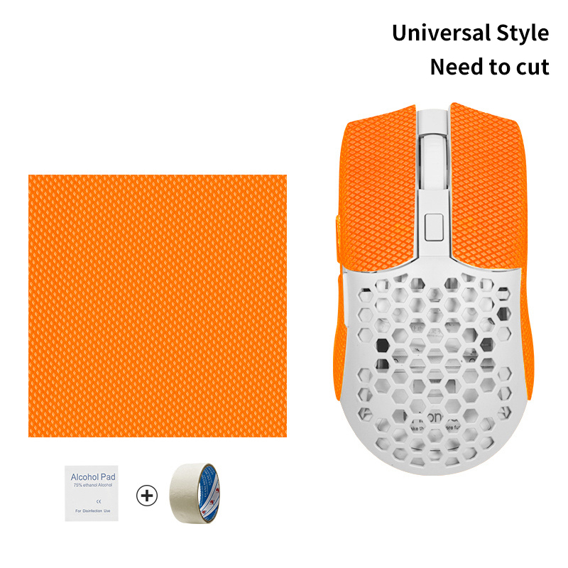 12*11cm DIY antypoślizgowa uni – Trackball Mouse Wireless Finger recenzja i cena