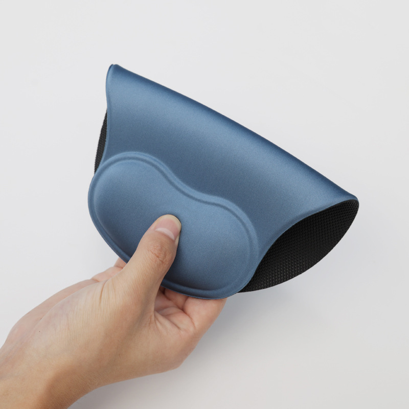 Ergonomiczna podkładka pod mys – Ergonomic Mouse Wrist Rest Pad recenzja i cena