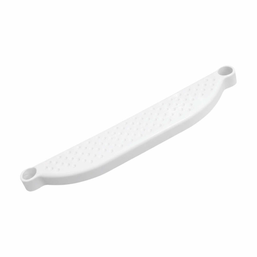 Wygodny podnóżek do krzesełka  – Ergonomic Footrest Adjustable recenzja i cena